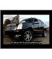 Cadillac Escalade (زیرنویس)